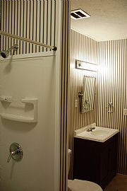 3 Bedroom Westerville Ranch in Westerville, OH (Photo 4 of 5)