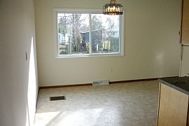 3 Bedroom Westerville Ranch in Westerville, OH (Photo 5 of 5)