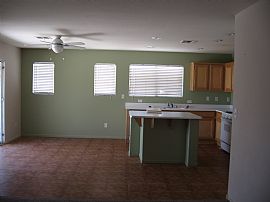 Welcome Home! to 5 bed w/ RV Pkg/Gate in North Las Vegas, NV (Photo 5 of 5)
