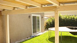 Huge Remodeled Home in Walnut Acres in Woodland Hills, CA