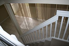 Spacious, clean 3/2 1/2 Towhome in Plantation, FL (Photo 5 of 6)