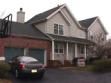 Single Family Colonial House for Rent in Hillsborough, NJ