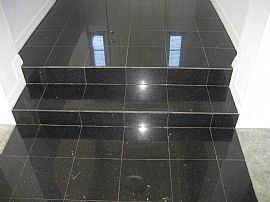 Beautiful 4/3 Extremely Spacious Home  in Apopka, FL (Photo 4 of 6)