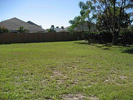 Beautiful 4/3 Extremely Spacious Home  in Apopka, FL (Photo 6 of 6)