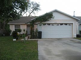 Immediate Occupancy! Motivated to Rent in Orlando, FL