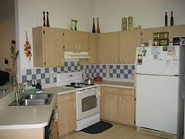 Immediate Occupancy! Motivated to Rent in Orlando, FL (Photo 3 of 6)