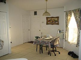 Immediate Occupancy! Motivated to Rent in Orlando, FL (Photo 4 of 6)