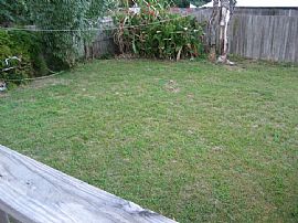 Immediate Occupancy! Motivated to Rent in Orlando, FL (Photo 6 of 6)