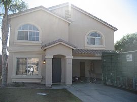 Nice Gilbert Home for rent  in Gilbert, AZ