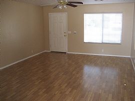 Nice Gilbert Home for rent  in Gilbert, AZ (Photo 2 of 6)