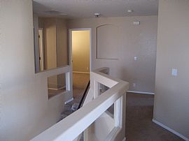 Nice Gilbert Home for rent  in Gilbert, AZ (Photo 3 of 6)