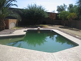 Nice Gilbert Home for rent  in Gilbert, AZ (Photo 4 of 6)