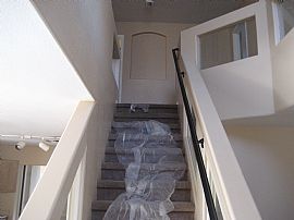 Nice Gilbert Home for rent  in Gilbert, AZ (Photo 5 of 6)