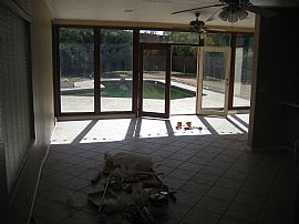 Nice Gilbert Home for rent  in Gilbert, AZ (Photo 6 of 6)