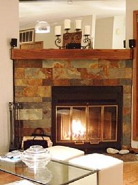 Fully Furnished Luxury Condo in Denver, CO (Photo 6 of 6)