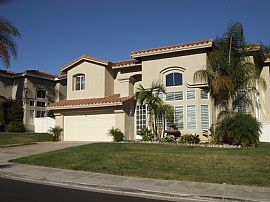 Beautiful 4 bedrm Spanish Home in Oceanside, CA