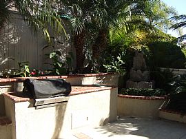 Beautiful 4 bedrm Spanish Home in Oceanside, CA (Photo 2 of 6)