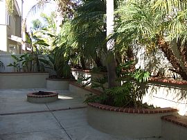 Beautiful 4 bedrm Spanish Home in Oceanside, CA (Photo 3 of 6)