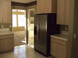 Beautiful 4 bedrm Spanish Home in Oceanside, CA (Photo 4 of 6)