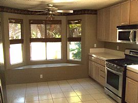 Beautiful 4 bedrm Spanish Home in Oceanside, CA (Photo 5 of 6)