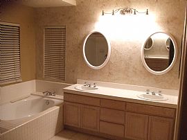 Beautiful 4 bedrm Spanish Home in Oceanside, CA (Photo 6 of 6)