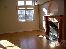 '' THE CASTLE OF LINCOLN PARK"  in Chicago, IL (Photo 1 of 3)