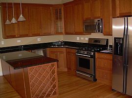 '' THE CASTLE OF LINCOLN PARK"  in Chicago, IL (Photo 2 of 3)