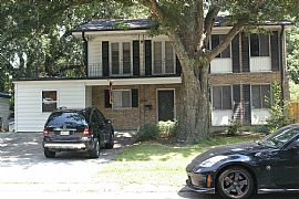 Nice Family Home in Metairie, LA