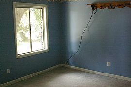 Nice Family Home in Metairie, LA (Photo 6 of 6)