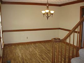 Beautiful Home in a Great Location in Chesapeake, VA (Photo 3 of 6)