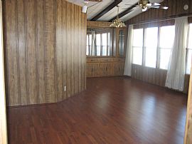 HUGE home for rent HURRY! It won't last! in Modesto, CA (Photo 2 of 5)