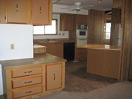 HUGE home for rent HURRY! It won't last! in Modesto, CA (Photo 3 of 5)