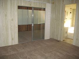 HUGE home for rent HURRY! It won't last! in Modesto, CA (Photo 5 of 5)