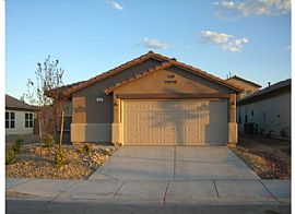 SW LV single family home for rent $1250 in Las Vegas, NV