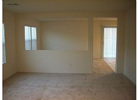 SW LV single family home for rent $1250 in Las Vegas, NV (Photo 3 of 4)