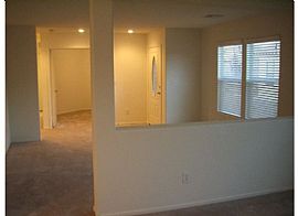 SW LV single family home for rent $1250 in Las Vegas, NV (Photo 4 of 4)