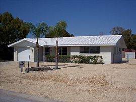 Port Richey home rent/lease Pet Friendly in Port Richey, FL