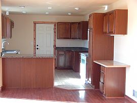 BRAND NEW 3BED/3BATH HOUSE in Driggs, ID