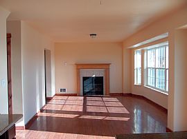 BRAND NEW 3BED/3BATH HOUSE in Driggs, ID (Photo 2 of 4)