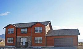 BRAND NEW 3BED/3BATH HOUSE in Driggs, ID (Photo 4 of 4)
