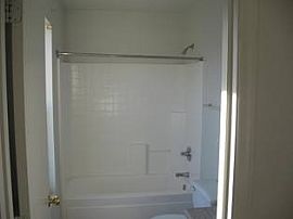 Newer KB Home in El Mirage, AZ (Photo 3 of 3)