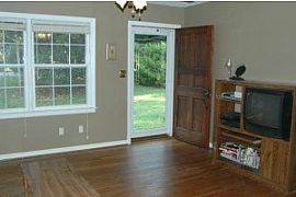 Great Brick Ranch Home w/ Fenced-in Yard in Mableton, GA (Photo 2 of 5)