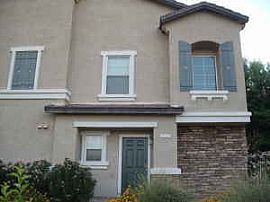 Augusta Ranch Townhome 3BD/2BA/2CG in Mesa, AZ