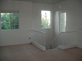 Augusta Ranch Townhome 3BD/2BA/2CG in Mesa, AZ (Photo 4 of 4)