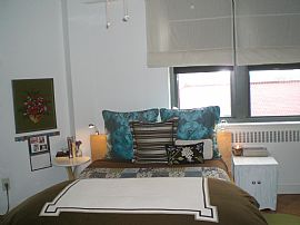 Fully Furnished HUGE 1 Bedroom in Philadelphia, PA