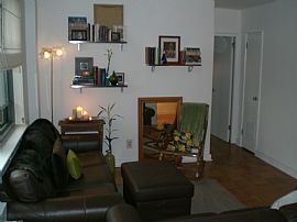 Fully Furnished HUGE 1 Bedroom in Philadelphia, PA (Photo 3 of 6)