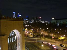 Fully Furnished HUGE 1 Bedroom in Philadelphia, PA (Photo 6 of 6)