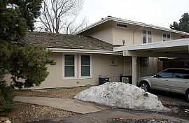 Central Location in Denver Tech Center in Greenwood Village, CO (Photo 2 of 5)