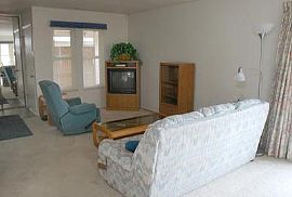 Central Location in Denver Tech Center in Greenwood Village, CO (Photo 4 of 5)