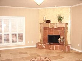 Luxurious North Dallas home in Dallas, TX